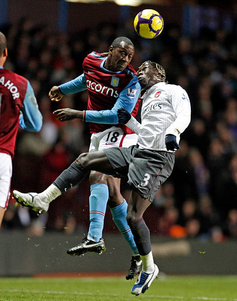 一个充满无 一个充满无