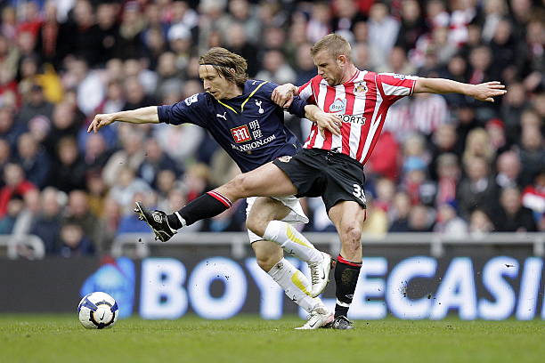 罗马在详细 罗马在详细