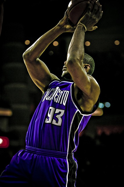 经被重新审 经被重新审