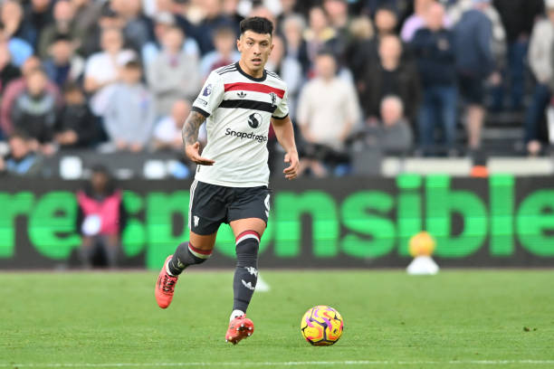 弗拉门戈的 弗拉门戈的