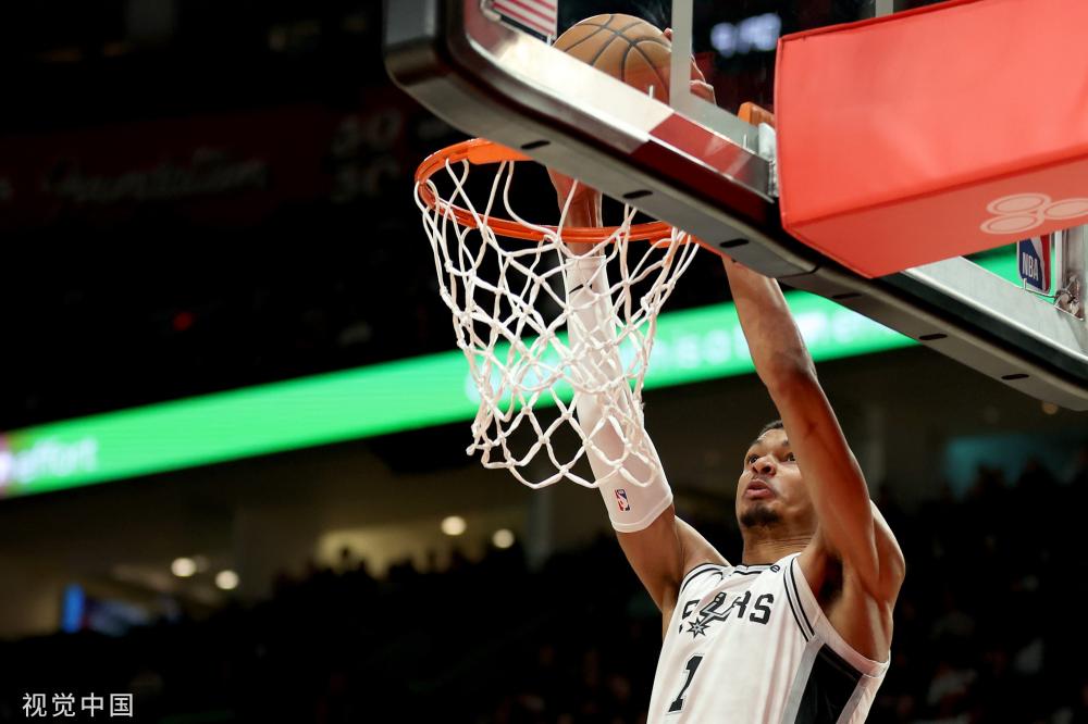 升球队的整 升球队的整