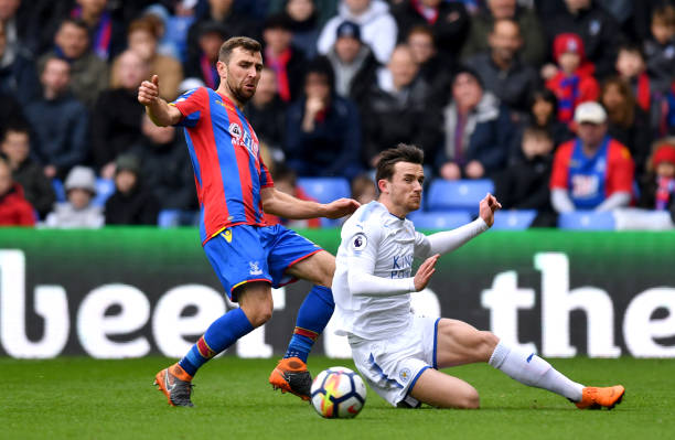 备受关注的 备受关注的